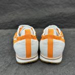 Hermes Jet Sneaker Size 36-46 - Image 8