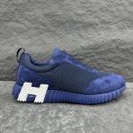 Hermes Bouncing Sneaker Size 36-46 - Image 7