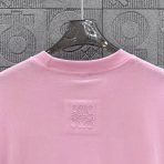 Loewe T Shirt  Embroider Logo Size XS-L - Image 3