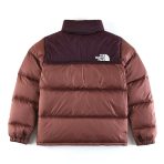 The North Face 1996 Men Women Winter Jacket XS-XXL - Image 2