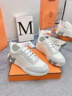 Hermes Bouncing Sneaker Size 36-46 - Image 2