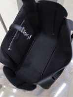 YSL Bea Hobo Women Shopping Bags Size 50*28*18cm - Image 7