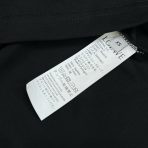 Loewe T Shirt  Embroider Logo Size XS-L - Image 7