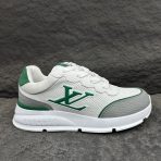 Louis Vuitton LV CLASSIC Sneaker Size 36-46 - Image 7