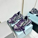 Balenciaga Track Sneaker Size 36-45 - Image 9