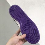 Nike Dunk Low Top Sneakers  Gr. 36-45 - Image 4