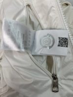 Moncler 25SS Galion Winter Jacket Size S-XXL - Image 9