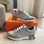 Hermes Bouncing Sneaker Size 36-46 - Image 8