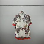 Gucci Sommeranzug Size M-XXXL - Image 6