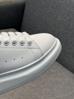 Alexander McQueen Men's/Women Sneakers Shoes Gr. 36 - 46 - Image 8