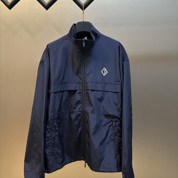 Dior CD Diamond Jacket Size S-XL