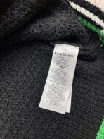Casablanca Polo Shirt Size S-XL - Image 6