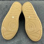 Fendi Match Sneaker Size 36-46 - Image 6