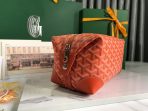 Goyard Boeing Clutch Size 25*12*12cm - Image 2