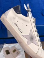 GGDB Sneaker Slippers Size 36-45 - Image 4