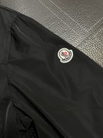 Moncler Unisex Jacket Size 48-56 - Image 7
