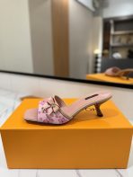 Louis Vuitton LV Archlight Pumps Size 36-41 - Image 4