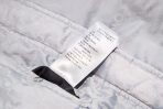 Dior Unisex Jacket Size S-XL - Image 6