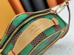 Louis Vuitton N40563 Shoulder Bags Size 20cm - Image 6