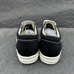Rick Owens Sneaker Size 36-46 - Image 8