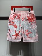 Versace 2025 New Sommeranzug Size S-2XL - Image 9