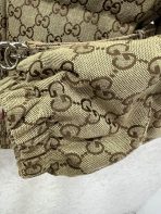 Gucci Women Winter Down Jacket Size S-XL - Image 6