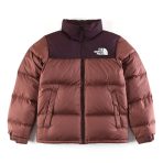 The North Face 1996 Men Women Winter Jacket XS-XXL
