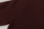 Gucci Unisex Sweatshirt Size S-L - Image 7