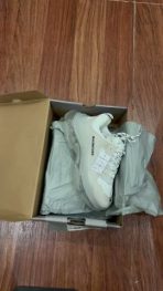 Balenciaga Triple S Clear Sole Sneaker Size 35-46  8-Color - Image 2