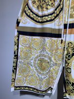 Versace 2025 New Sommeranzug Size S-2XL - Image 11