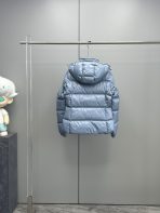 Moncler 25ss GLAREINS Women Down Jacket Size S-XL - Image 9