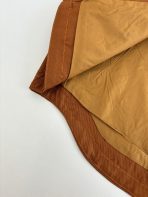 Louis Vuitton Unisex Jacket Size S-XL - Image 12