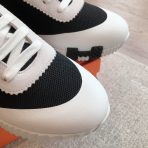 Hermes Bouncing Sneaker Size 36-46 - Image 4
