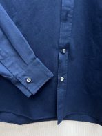 Louis Vuitton 2025fw New Shirt Size S-XL - Image 4