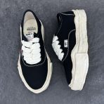 Aison Mihara Yasuhiro MMY Sneaker Size 36-46 - Image 4