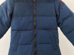 Canada Goose 22 Women Winter Jacket XXS-XL - Image 7