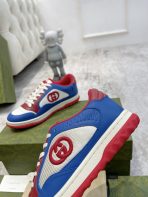 Gucci MAC80 Sneaker Size 36-45 - Image 7