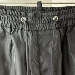 Dsquared Beach Pants Size M-XXXL - Image 3