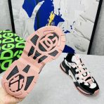 Dolce Gabbana 2024ss Sneakers Size 36-45 - Image 9
