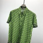Dior Sommeranzug Size M-XXXL - Image 4