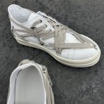 Rick Owens DRKSHDW Sneaker Size 36-46 - Image 5