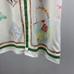 Casablanca Sommeranzug Size M-XXXL - Image 5