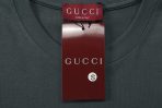 Gucci 2025 New Unisex Sweatshirt Size S-XL - Image 9