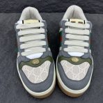 Gucci Screener Sneaker Size 36-46 - Image 3