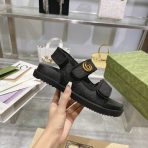 Gucci 2024ss Sandals Size 36-41 - Image 4
