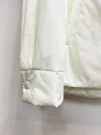 Prada Unisex Jacket Size M-XXXL - Image 7