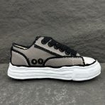 Aison Mihara Yasuhiro MMY Sneaker Size 36-46 - Image 9