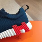 Hermes Bouncing Sneaker Size 36-46 - Image 5