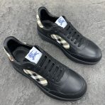 Burberry Terrace Sneaker Size 36-46 - Image 2