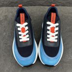 Hermes Gramme Men Sneaker Size 40-46 - Image 3